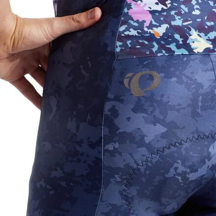 Pro Bib Short - Men's