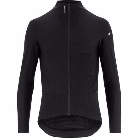 Equipe R Habu S9 Winter Jacket - Men's