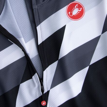 Tabula Rasa Limited Edition Jersey - Men's