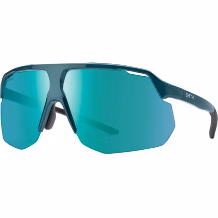 Motive ChromaPop Sunglasses