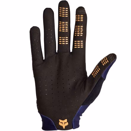 Flexair Glove - Men's