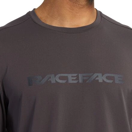 Commit Long-Sleeve Tech Top - Men's