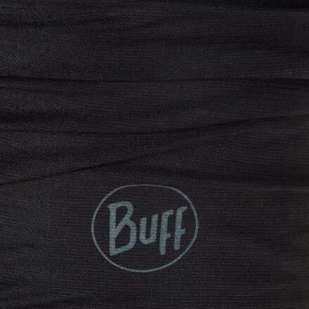 CoolNet UV+ Solid Buff