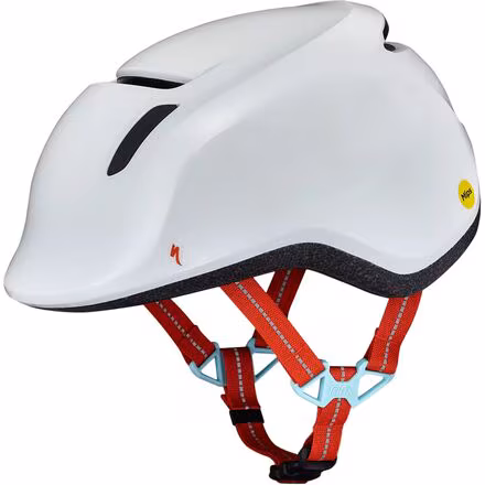 Mio 2 Mips Helmet - Kids'