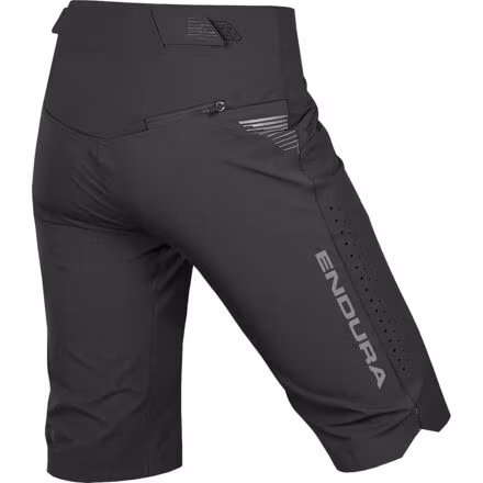SingleTrack Lite Short Fit Short II - Women's