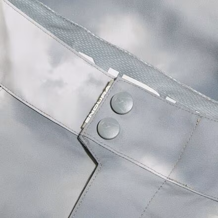 SingleTrack Lite Short - Men's