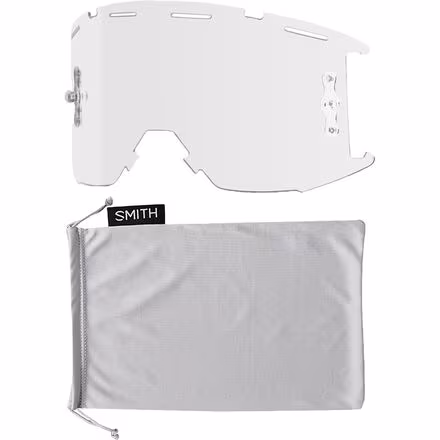 Squad MTB ChromaPop Goggles