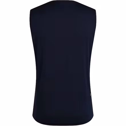 Indoor Training T-Shirt - Men's
