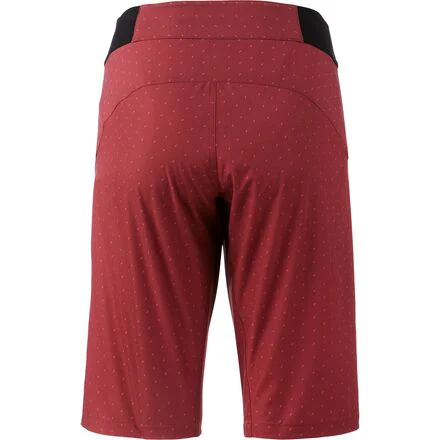 Dawson Short - Women's