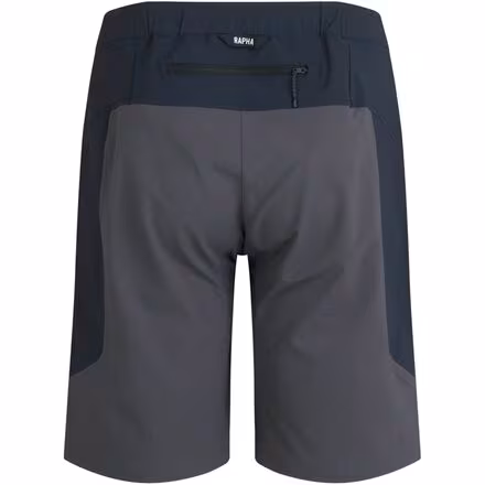 Explore Short - Men's