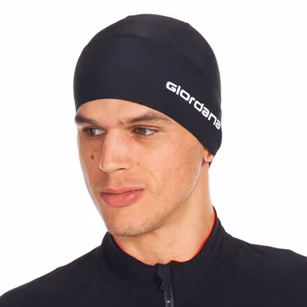 Thermal Skullcap