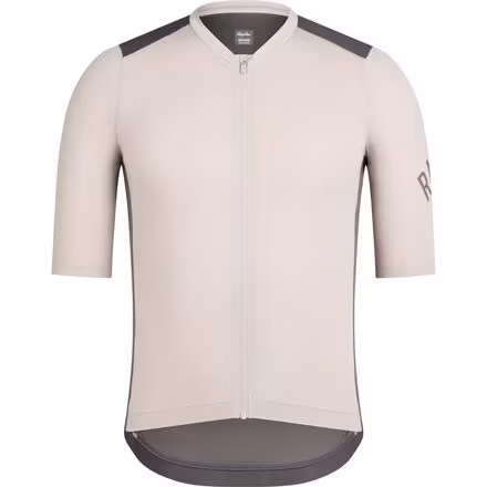 Pro Team Jersey - Men's