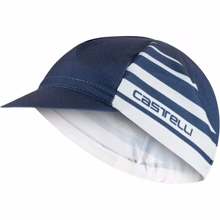 Classico Cap
