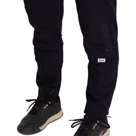 Gravity Pant - Women's