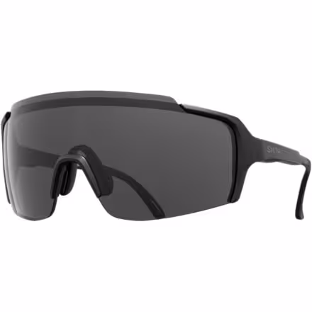 Flywheel ChromaPop Sunglasses