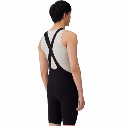 Utility Bib Short - Men's