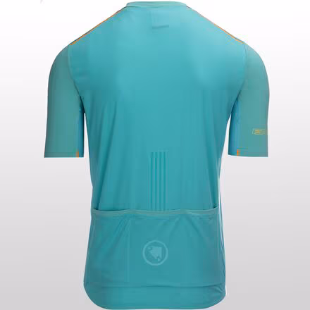 Pro SL Lite Short-Sleeve Jersey - Men's