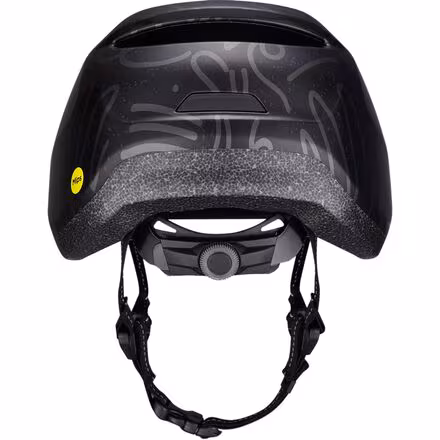 Mio 2 Mips Helmet - Kids'