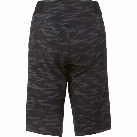 Dawson Short - Women's