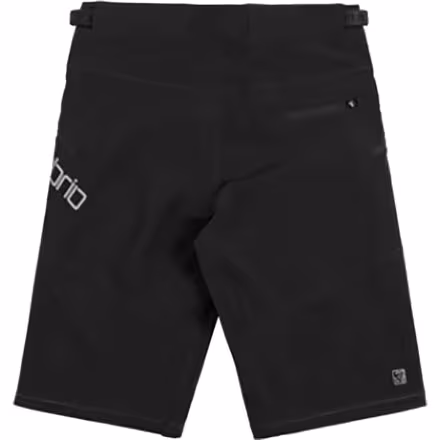 Pinner Short - Men's