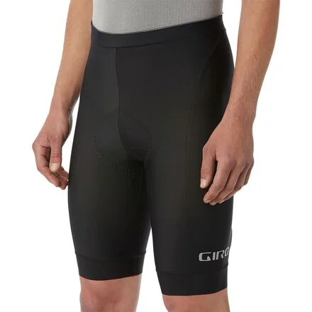 Chrono Sport Short - Men's