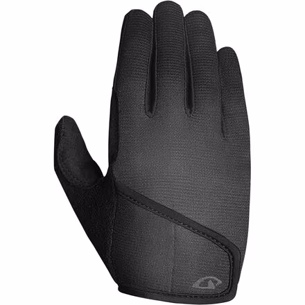 DND JR. II Glove - Kids'