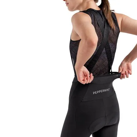 Signature Bib - Women's