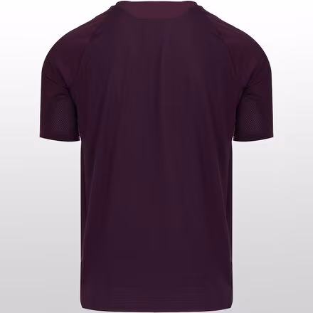 GV500 Foyle T-Shirt - Men's
