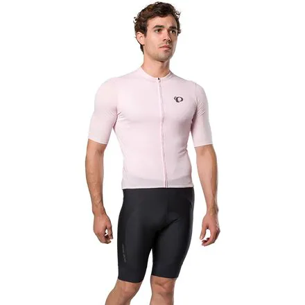 Attack Short-Sleeve Jersey - Men's