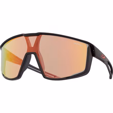 Fury Sunglasses