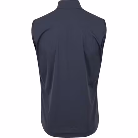 Pro Barrier Vest - Men's