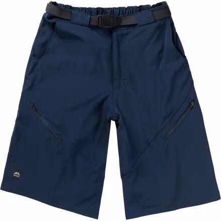 Guide 11 Short - Men's