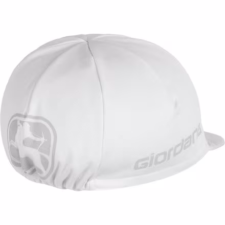 Cotton Cycling Cap
