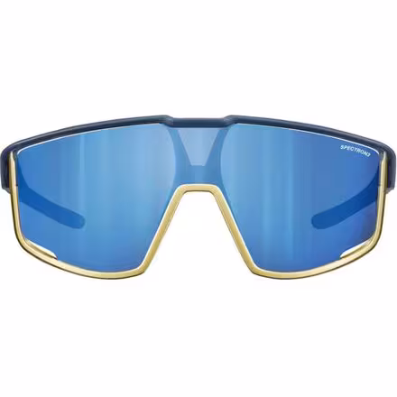 Fury Spectron 3 Sunglasses