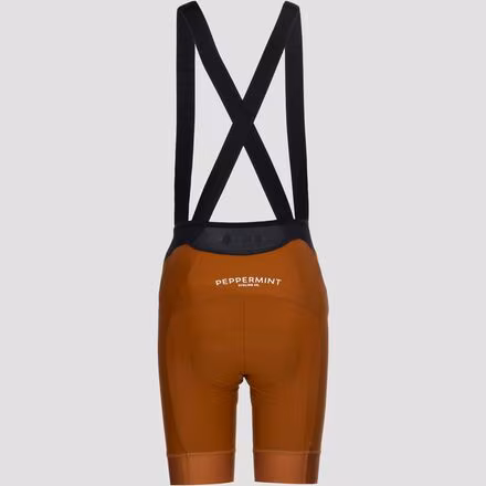 Signature Bib - Women's