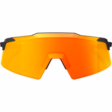 Aerocraft Sunglasses