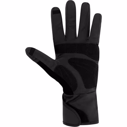 C5 GORE-TEX Glove - Men's