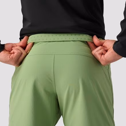 Slickrock 9in Bike Short - Men's