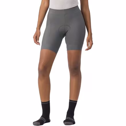 Prima Limited Edition Short - Women's