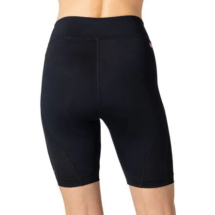 Rebel Short - Women's