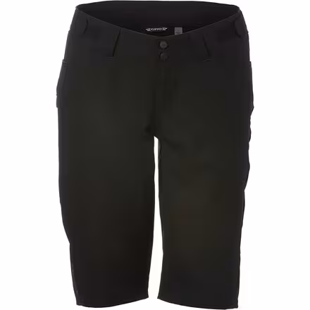 Arc Short with Liner - Women's