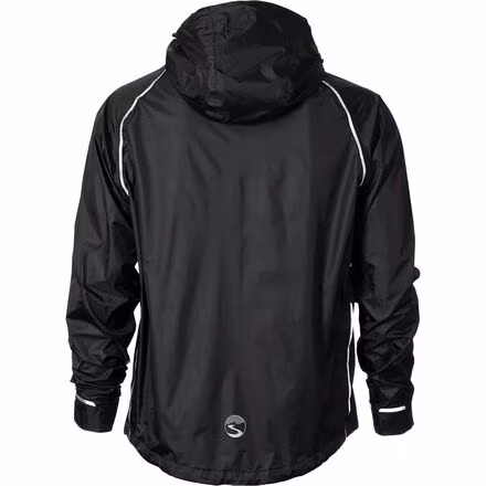 Syncline Jacket - Men's