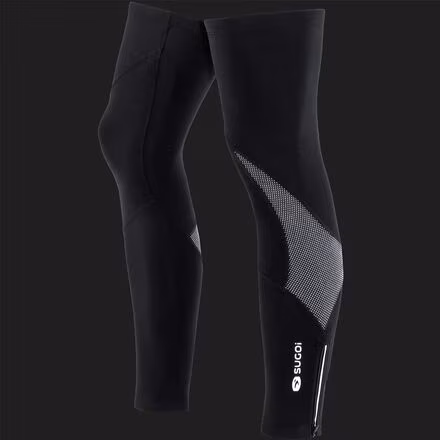 Zap Leg Warmer
