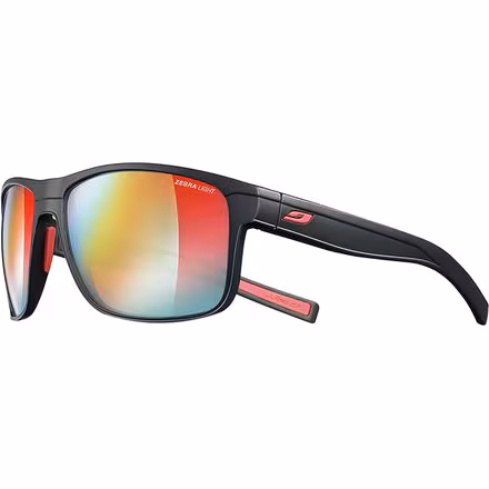 Renegade REACTIV Sunglasses