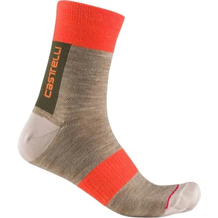Velocissima Thermal Sock - Women's