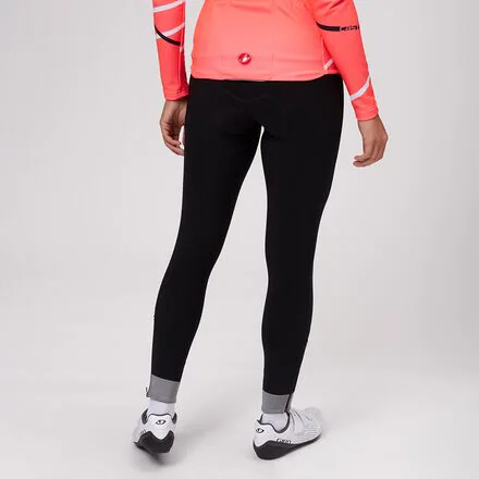 Tutto Nano Tight - Women's