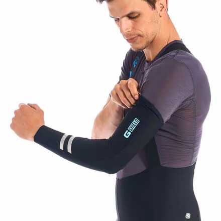 G-Shield Thermal Arm Warmer