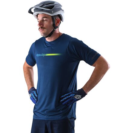 Skyline Air Jersey - Men's