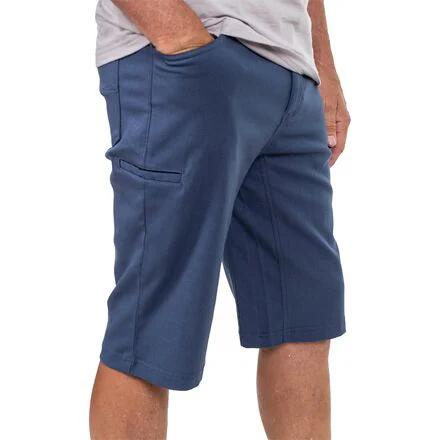 Joe Dirt Short - Men's