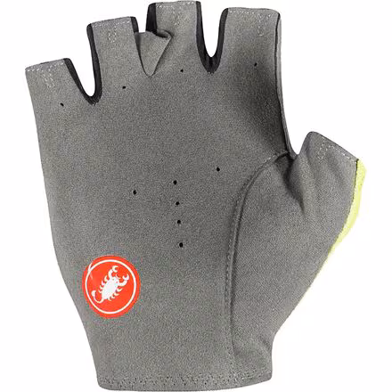 Superleggera Summer Glove - Men's
